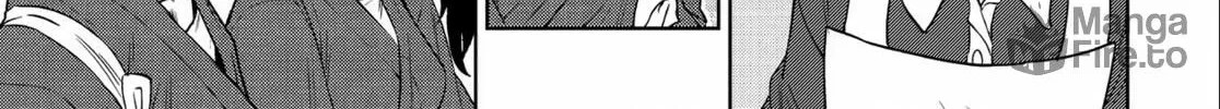 Otherworldly Izakaya "Nobu" Chapter 13 page 20 - 
