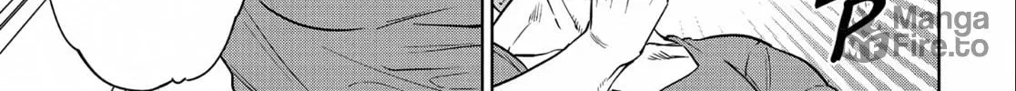 Otherworldly Izakaya "Nobu" Chapter 13 page 24 - 