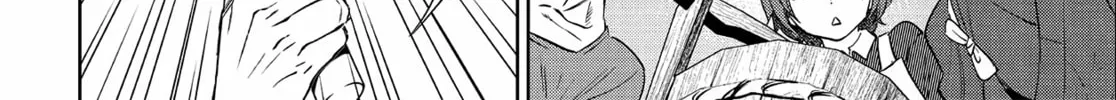 Otherworldly Izakaya "Nobu" Chapter 13 page 26 - 