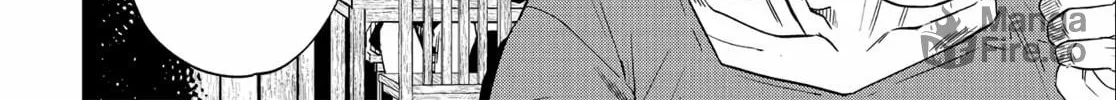 Otherworldly Izakaya "Nobu" Chapter 13 page 30 - 