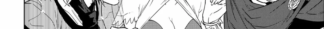 Otherworldly Izakaya "Nobu" Chapter 13 page 34 - 