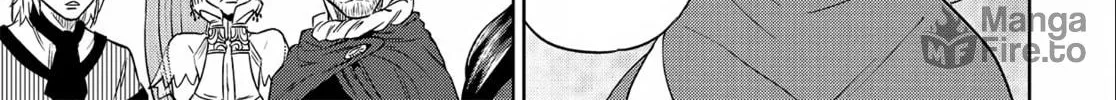 Otherworldly Izakaya "Nobu" Chapter 13 page 40 - 
