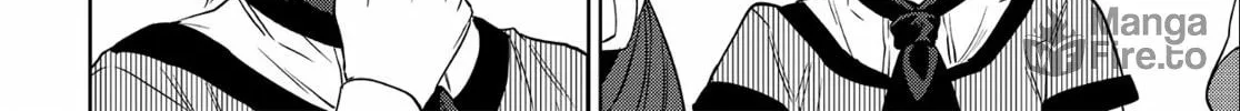 Otherworldly Izakaya "Nobu" Chapter 13 page 42 - 