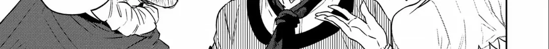 Otherworldly Izakaya "Nobu" Chapter 13 page 44 - 