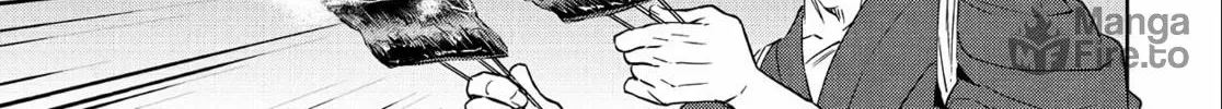 Otherworldly Izakaya "Nobu" Chapter 13 page 48 - 
