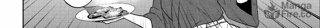 Otherworldly Izakaya "Nobu" Chapter 13 page 50 - 