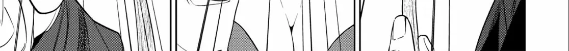 Otherworldly Izakaya "Nobu" Chapter 13 page 52 - 