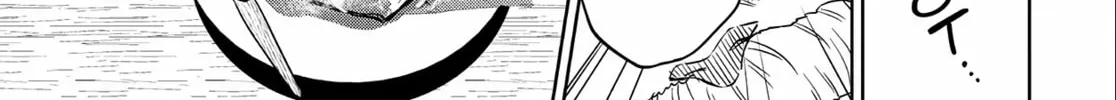 Otherworldly Izakaya "Nobu" Chapter 13 page 56 - 
