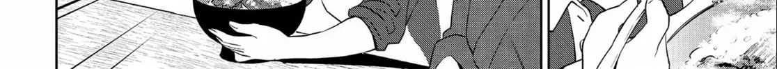 Otherworldly Izakaya "Nobu" Chapter 13 page 58 - 