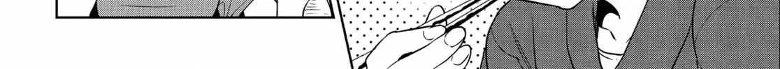 Otherworldly Izakaya "Nobu" Chapter 13 page 62 - 