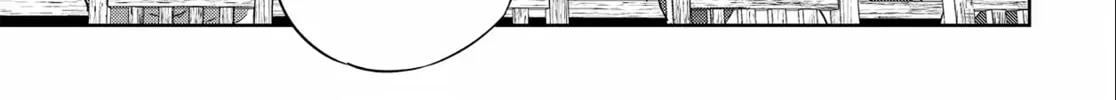Otherworldly Izakaya "Nobu" Chapter 13 page 64 - 