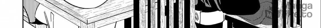 Otherworldly Izakaya "Nobu" Chapter 13 page 10 - 