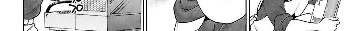 Otherworldly Izakaya "Nobu" Chapter 130 page 12 - 