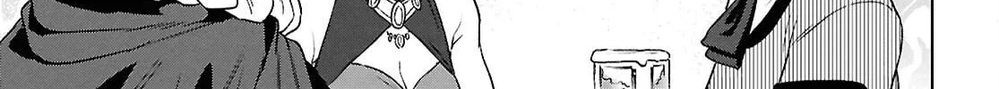 Otherworldly Izakaya "Nobu" Chapter 130 page 18 - 
