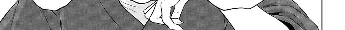 Otherworldly Izakaya "Nobu" Chapter 130 page 38 - 