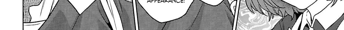 Otherworldly Izakaya "Nobu" Chapter 130 page 40 - 