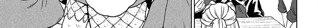 Otherworldly Izakaya "Nobu" Chapter 130 page 42 - 
