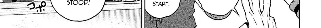 Otherworldly Izakaya "Nobu" Chapter 130 page 46 - 