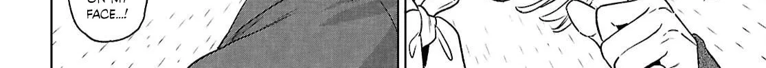 Otherworldly Izakaya "Nobu" Chapter 130 page 48 - 