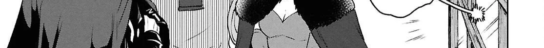 Otherworldly Izakaya "Nobu" Chapter 130 page 6 - 
