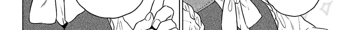 Otherworldly Izakaya "Nobu" Chapter 130 page 52 - 