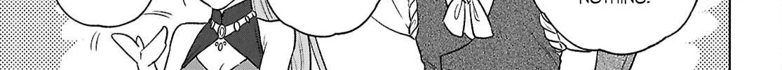 Otherworldly Izakaya "Nobu" Chapter 130 page 54 - 