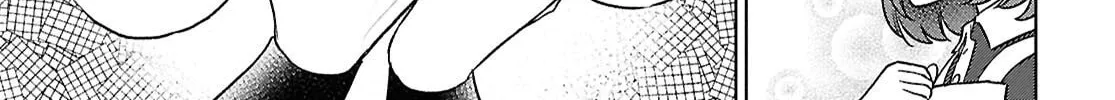 Otherworldly Izakaya "Nobu" Chapter 131 page 14 - 