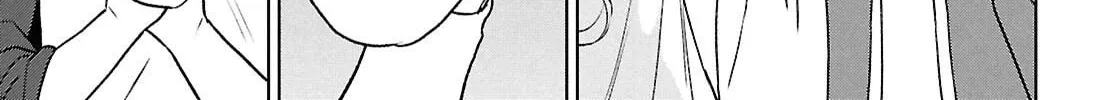 Otherworldly Izakaya "Nobu" Chapter 131 page 18 - 
