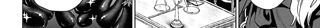 Otherworldly Izakaya "Nobu" Chapter 131 page 24 - 