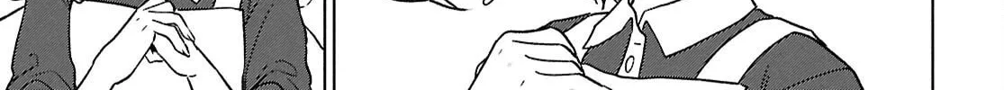 Otherworldly Izakaya "Nobu" Chapter 131 page 26 - 
