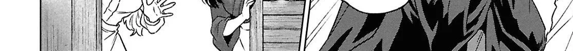 Otherworldly Izakaya "Nobu" Chapter 131 page 28 - 