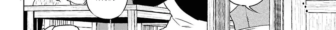 Otherworldly Izakaya "Nobu" Chapter 131 page 4 - 