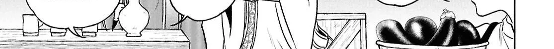 Otherworldly Izakaya "Nobu" Chapter 131 page 34 - 