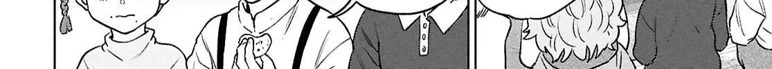 Otherworldly Izakaya "Nobu" Chapter 131 page 36 - 