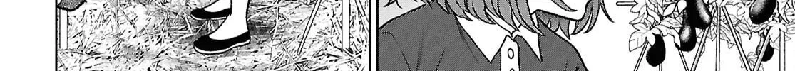 Otherworldly Izakaya "Nobu" Chapter 131 page 44 - 