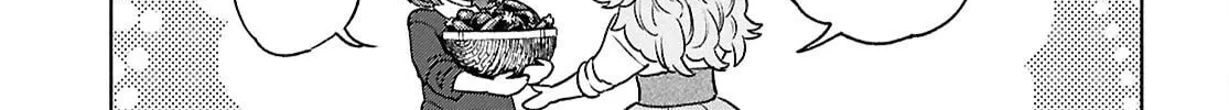 Otherworldly Izakaya "Nobu" Chapter 131 page 46 - 