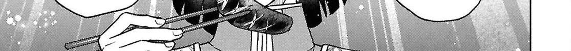 Otherworldly Izakaya "Nobu" Chapter 131 page 54 - 