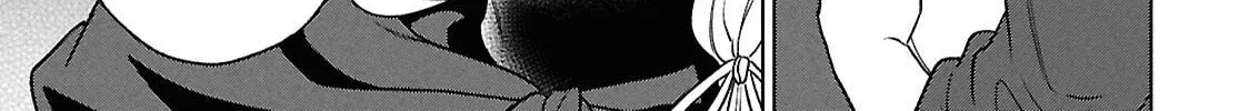 Otherworldly Izakaya "Nobu" Chapter 131 page 10 - 
