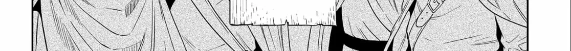 Otherworldly Izakaya "Nobu" Chapter 14 page 2 - 