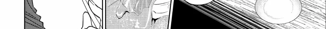 Otherworldly Izakaya "Nobu" Chapter 14 page 16 - 