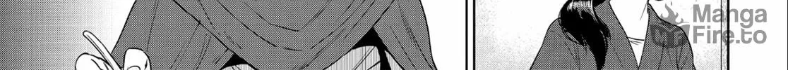 Otherworldly Izakaya "Nobu" Chapter 14 page 18 - 