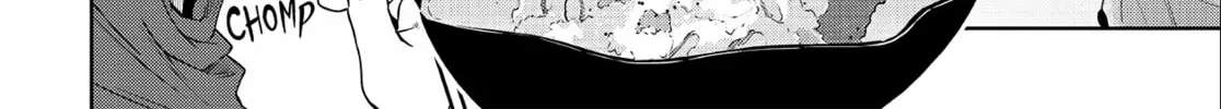 Otherworldly Izakaya "Nobu" Chapter 14 page 28 - 