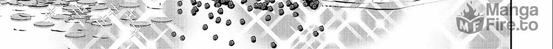 Otherworldly Izakaya "Nobu" Chapter 14 page 30 - 