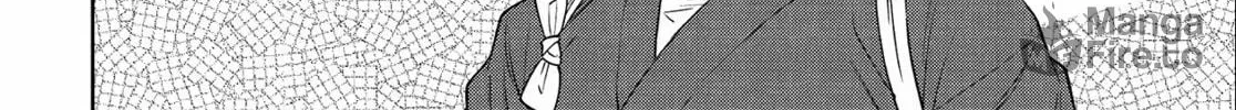 Otherworldly Izakaya "Nobu" Chapter 14 page 36 - 