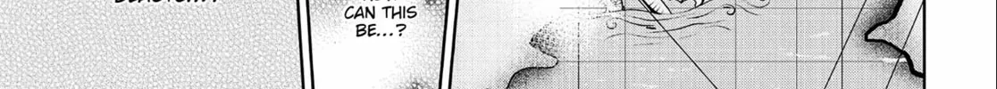 Otherworldly Izakaya "Nobu" Chapter 14 page 38 - 