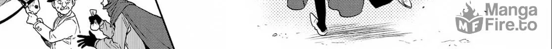 Otherworldly Izakaya "Nobu" Chapter 14 page 42 - 