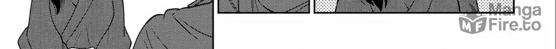 Otherworldly Izakaya "Nobu" Chapter 14 page 10 - 