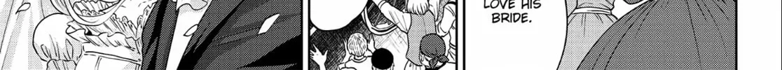 Otherworldly Izakaya "Nobu" Chapter 15 page 2 - 