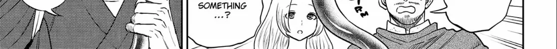 Otherworldly Izakaya "Nobu" Chapter 15 page 14 - 