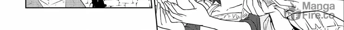 Otherworldly Izakaya "Nobu" Chapter 15 page 24 - 